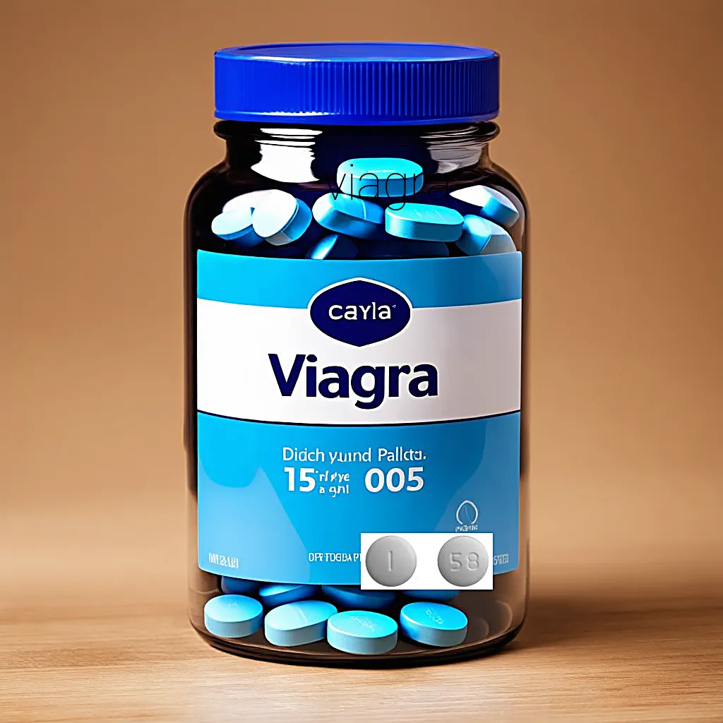 Viagra a la pharmacie